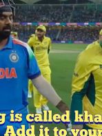 akhil123 