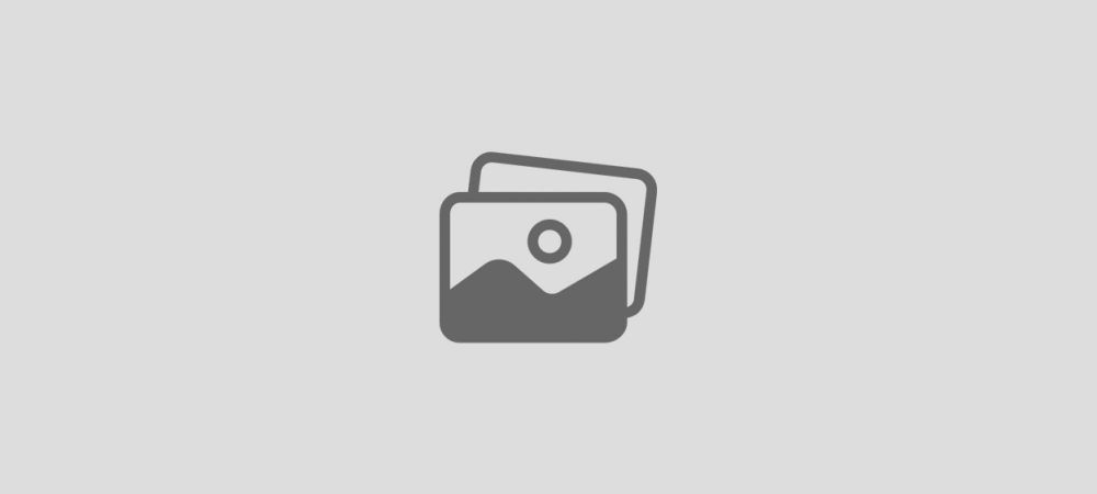 test test test