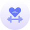 Health & Fitness